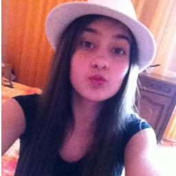 Hi, I am from BiH. I am a huge fan of 1D. One Direction please come to BiH, we need you. I am belieber too. Follow me, and I will follow you back.