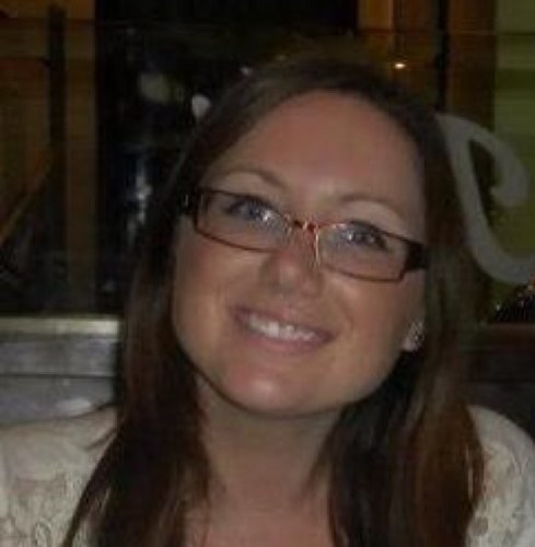 SianEaster's profile picture. 