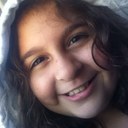 Presley - @PresleyMarc - Twitter