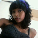 alicia pillay - @aj_pillay - Twitter