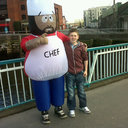 rory barry - @roryjb2001 - Twitter