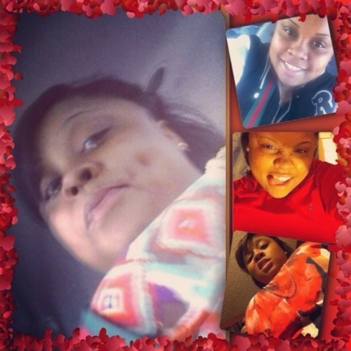 iTweet Wtf iWant Do Wtf iPlease Follow Me & STFU Please:)#TeamMa'Kenzi'sMimi:-* #TeamChris Brown #TeamTrey SOngz #Team2Chainz #Team His Main Bitxch