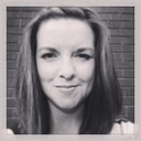 Cindy Vose - @csvose - Twitter