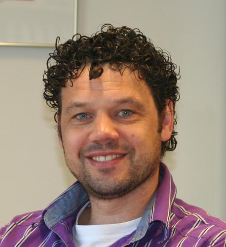 steenderen. steenderense kermis. ijsclub de molenkolk. schaatsen. wielrennen. tennis. inkoop. contractmanagement. vastgoedbeheer.