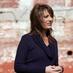 Deb Farris KAKE (@deb_farris) Twitter profile photo