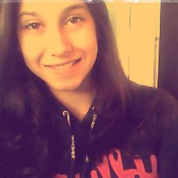 Pisciana ;*