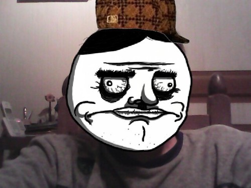 totjocraft's profile picture. 