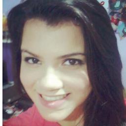 haha , difícil hein ?
Me livrei de tudo aquilo e consegui mudar ♪♫