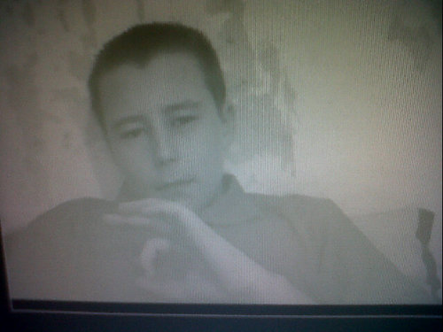 #TeamFollowBack #FollowForAFollow #IFollowBack ☺   pin:20F7B557