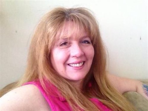 just me!!!