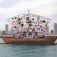 Ship of Tolerance (@shipoftolerance) 's Twitter Profile