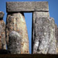 The Stonehenge Travel Company.  Salisbury based travel, tour and transport operator. The local Stonehenge experts.