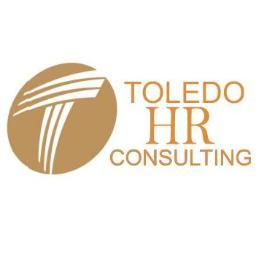 ToledoHR Consulting can help you to stay competitive in today's economy.