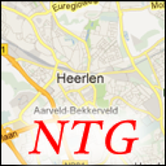 NTG Nationale Twittergids Bedrijven Heerlen, Limburg. Overzicht Twitter accounts van bedrijven in Heerlen, Limburg. Bedrijventweets. @NTGheerlen.