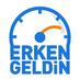 erken geldin (@erkengeldin) Twitter profile photo erken geldin (@erkengeldin) Twitter profile photo