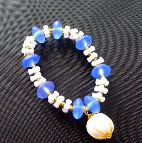 Joyería ensamblada y accesorios para la Mujer y el Hogar  Por @MaritzaSalazar https://t.co/IITK1z4eEX