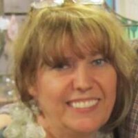 Debra Baker (@ctinsider) 's Twitter Profile