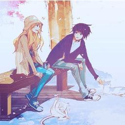 me gusta mucho leer (poemas, romantik, terror, mangas, etc)
comer dulces (chocolates, pastelillos etc) escuchar buena musica y videos (metal Rock pop etc)