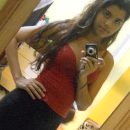Ƹ̵̡Ӝ̵̨̄Ʒ Verdαdeiros sonhos, só tornαm-se reαl se αcreditαrmos em nosso Potenciαl  Ƹ̵̡Ӝ̵̨̄Ʒ