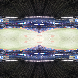 grrwal's profile picture. Coder and Runner