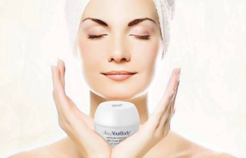 ObeyyourbodyDE's profile picture. Onlineshop für Obeyyourbody-Produkte vom Toten Meer