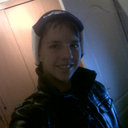 liam holder - @gemi892 - Twitter