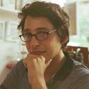 Simon Levy - @simon_levi - Twitter