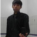 anthony manuel  - @anthony36586808 - Twitter