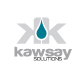 Kawsay Solutions intends to improve life in impoverished rural areas of the world through human centered design.  One life at a time we can make it better.