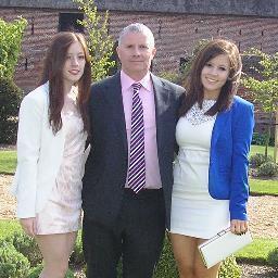 chris14bunn's profile picture. Expert in cynicism. Can moan articulately on most subjects. Grumpy, old and should know better. Gooner since Charlie George scored 'that goal' in 1971.