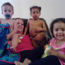 eugene hammond - @eugene_hammond - Twitter