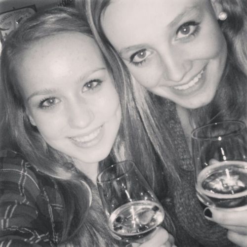 hou van je meisje x jolijn