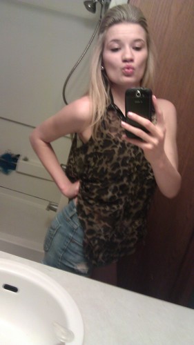 June thirty ten [: living to die , live the best you can , fuck the bullshit . rather be heartless then heart broken .  #teamfuckyou