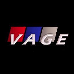 Volkswagen Audi Group Enthusiasts of Ireland - A club for VWs, Audis, Seats and Skodas of all vintage. If you are serious about VAG you are in the right place.