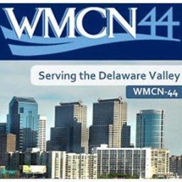 WMCN-TV Online