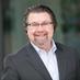Patrick McCrummen (@mccrummengroup) Twitter profile photo