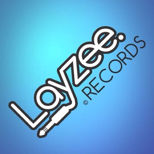 LayZee Records is the sister label to EML Recordings and Sub Generation. LayZee was launched in May of 2012. Expect to hear plenty of super sexy chillin tunes