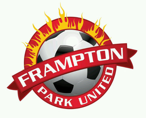Frampton Park United