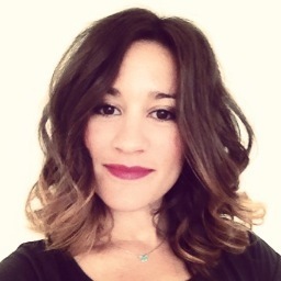 maevamelineof's profile picture. Chanteuse, comédienne #Raiponce #Mozartloperarock #TheVoice http://t.co/XhrUsxUWfx