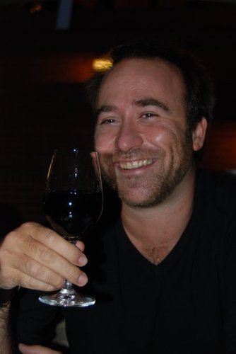 Valeronline2's profile picture. Marketing online, Social Media, E-commerce y muchas oportunidades!