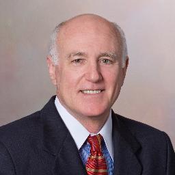 Helping credit unions with integrated member experiences