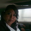 Samia Diaz - @diaz_samia - Twitter