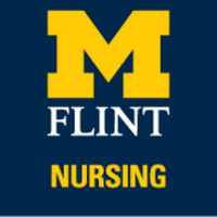 UM-Flint Nursing(@UMFlintNursing) 's Twitter Profile Photo