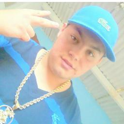 FUNKEIRO NATO   , VENCER OU VENCER !! ♪