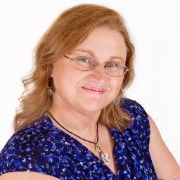 TodaysBiz's profile picture. Event and Marketing Specialist who loves to share ways to market for you and your business! Follow to learn new things! (http://t.co/tOpS1tZlNS)