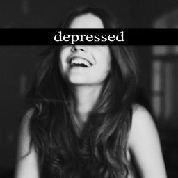 Girl | 16. | ED | SH | Depression.
If you need me, I'm here to talk. I won't judge.
Not much else interesting about me.