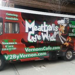 MeatballsGoneWi's profile picture. 