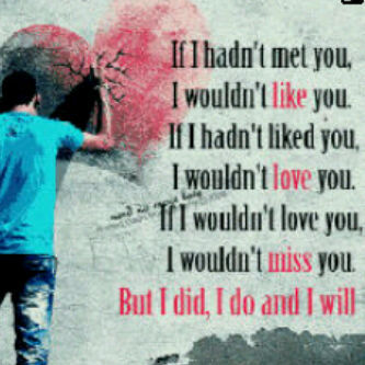 KtWhite3_filmsx's profile picture. Don't judge me just by what films & music I like and my personality when you don't even know me. Even if you do its up to me what I like so SHUT UP ABOUT IT!