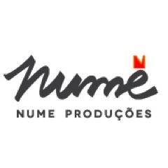 Produtora de espetáculos e agenciamento artístico