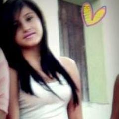 19 anos, Solteira :3
Potiguar com orgulho ♥